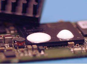 新時(shí)代膠粘劑材料、設(shè)備細(xì)分市場(chǎng)如何突破