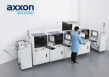 新時(shí)代膠粘劑材料、設(shè)備細(xì)分市場(chǎng)如何突破