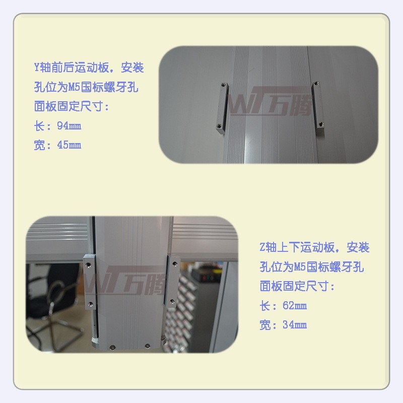 手動(dòng)點(diǎn)膠機(jī)