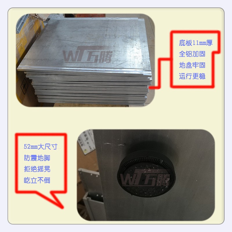 點(diǎn)膠機(jī)價(jià)格