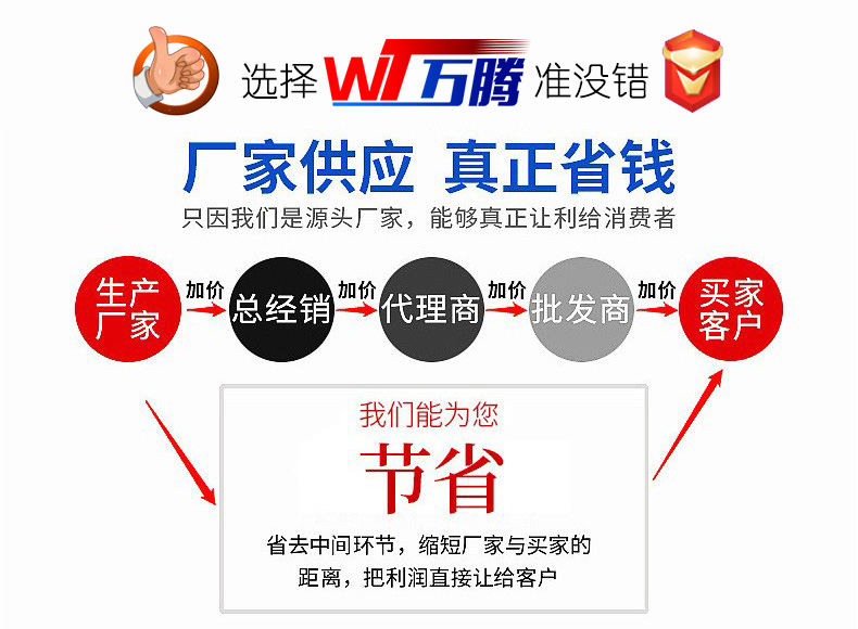 雙液自動混膠灌膠機