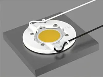 2022年全球及中國LED封裝市場規(guī)模預測分析