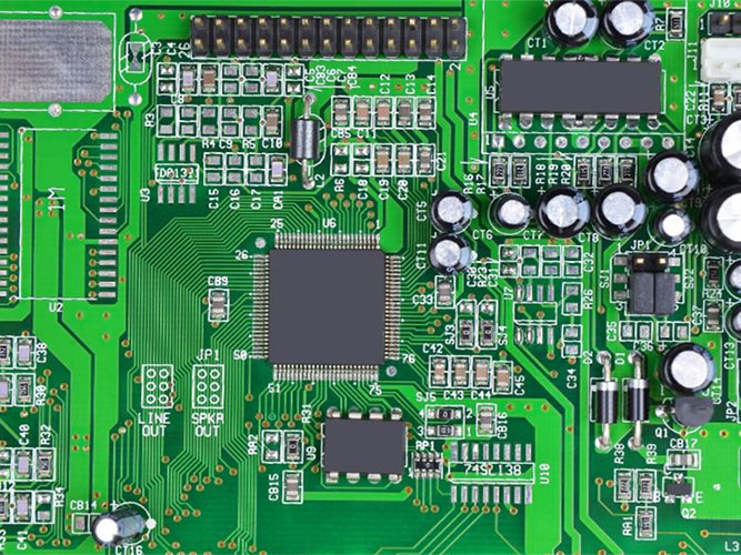 全自動(dòng)點(diǎn)膠機(jī)的使用注意事項(xiàng)