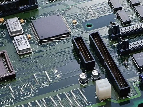 為什么UV灌封膠使用時會產生氣泡？