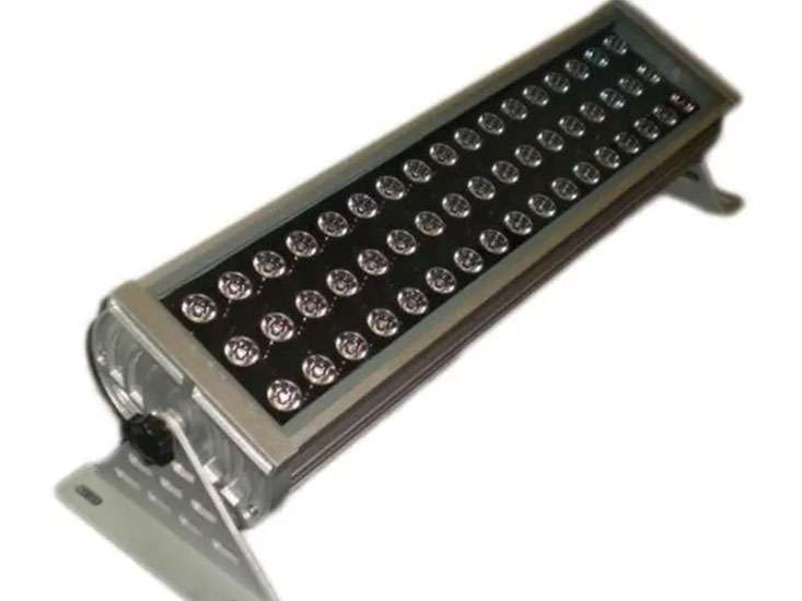 電子產(chǎn)品設(shè)計中常見的防水方法