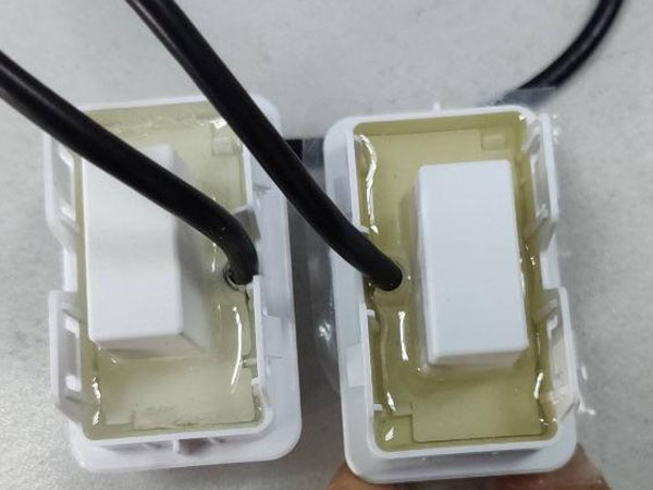 灌封膠價格會受到哪些因素影響？