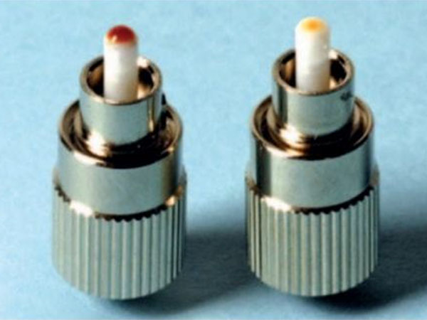 雙組份環氧膠在光纖陣列保護與研磨中的應用