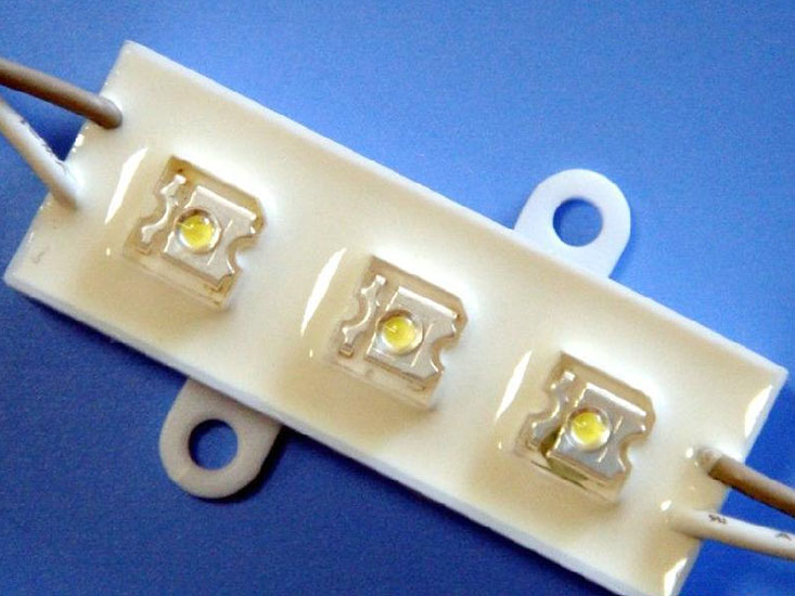 使用環(huán)氧樹脂膠時產(chǎn)生氣泡的消除方法