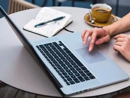 膠粘劑在5G消費電子行業的應用與發展