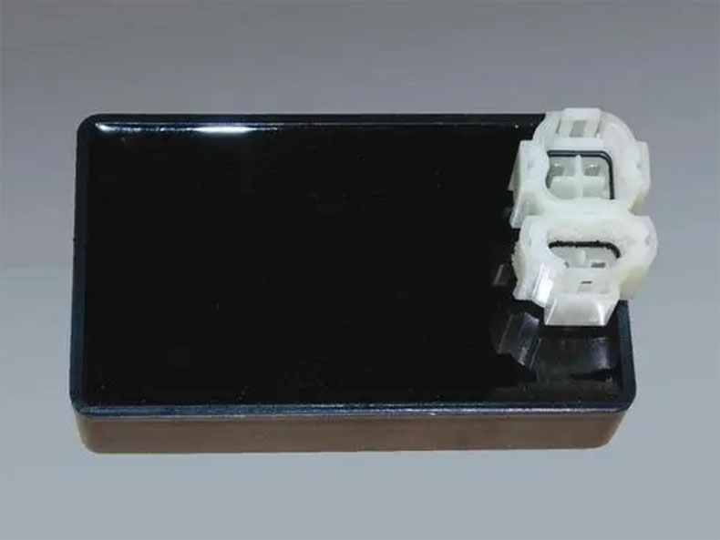 電子灌封膠有什么去除方法？