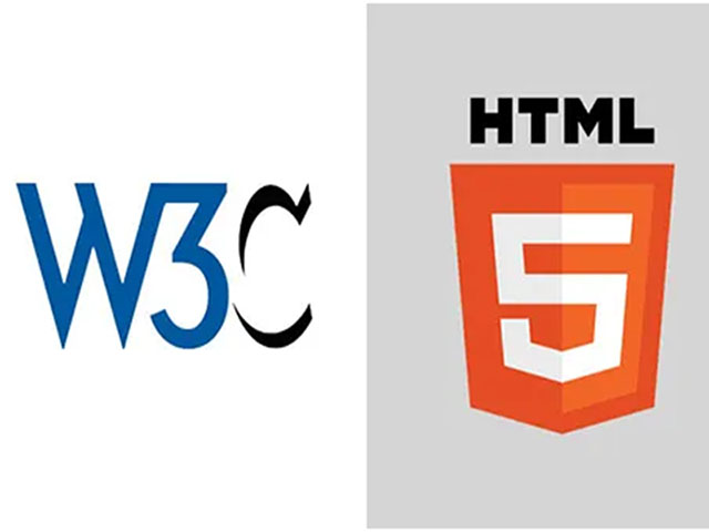 萬騰自動化網(wǎng)站通過W3C國際標(biāo)準(zhǔn)驗證