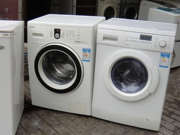 洗衣機控制板灌封膠