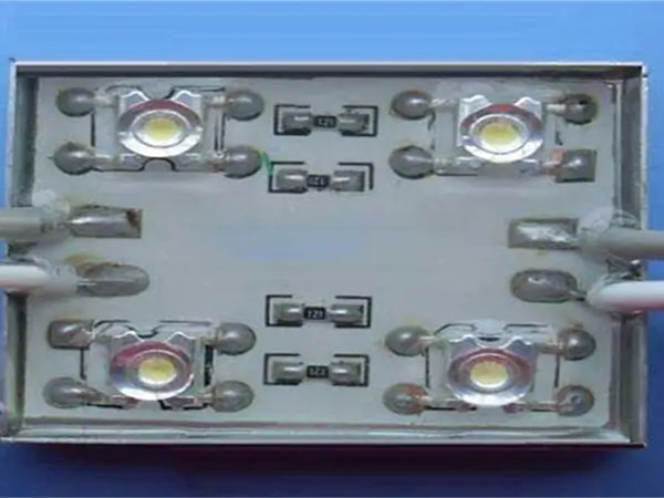 有機(jī)硅灌封膠使用時(shí)的常見問題及解決方法