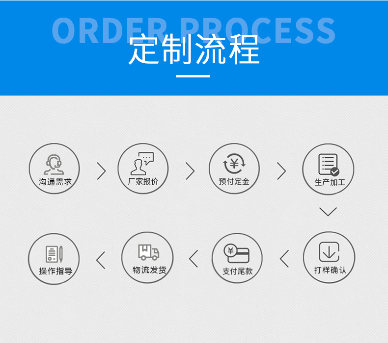 單組份打膠機20升無填料膠水分裝機12