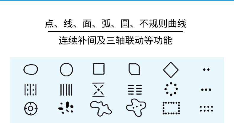 鈑金外殼打膠機5