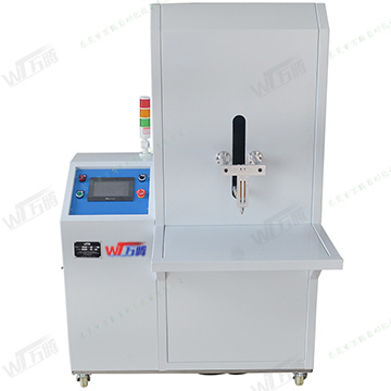 打膠機(jī)pur熱熔膠機(jī)中框后蓋觸摸屏封膠機(jī)