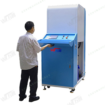 20公斤桶裝打膠機(jī)&nbsp;液態(tài)硅膠備