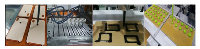 20公斤桶裝供膠機8