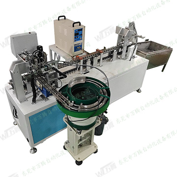 拉鉚螺母點(diǎn)膠機(jī)緊固件涂膠機(jī)密封膠上膠機(jī)