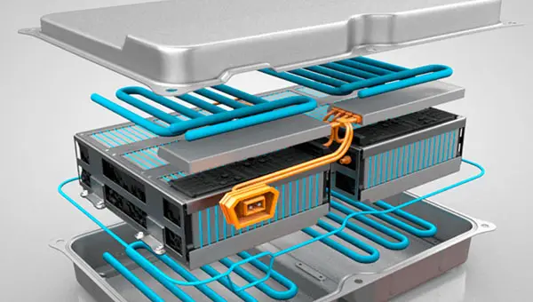 一文了解導熱凝膠及導熱硅凝膠的應用領域