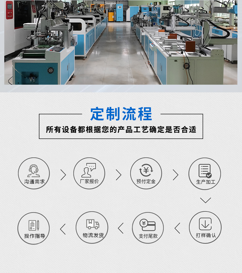 膠水灌裝機(jī)廠家